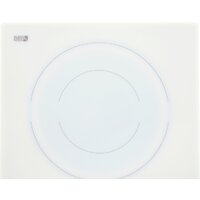 Варочная панель ZUGEL ZEH292W - Превью изображения №6 — Интернет-магазин Your Sale