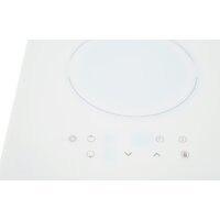 Варочная панель ZUGEL ZEH292W - Превью изображения №3 — Интернет-магазин Your Sale