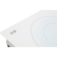 Варочная панель ZUGEL ZEH292W - Превью изображения №7 — Интернет-магазин Your Sale