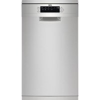 AEG FFB62427ZM