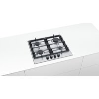 Bosch PCP6A5B90 Image #5