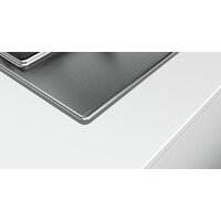 Bosch PCP6A5B90 Image #3