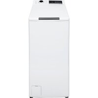 Бирюса WM-MT813/05