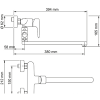 Wasserkraft Vils 5602L Image #2