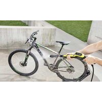 Karcher Vario Power 145 2.642-725.0 Image #5