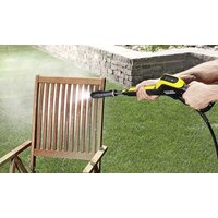 Karcher Vario Power 145 2.642-725.0 Image #3