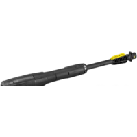 Karcher Vario Power 145 2.642-725.0 Image #1
