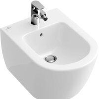 Villeroy & Boch Subway 2.0 [54060001]