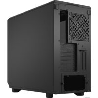 Fractal Design Meshify 2 Light Tempered Glass Black FD-C-MES2A-03 Image #17
