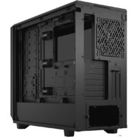 Fractal Design Meshify 2 Light Tempered Glass Black FD-C-MES2A-03 Image #18