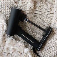Отпариватель SteamOne Karl XL 2 EUXL400BV2 - Превью изображения №16 — Интернет-магазин Your Sale