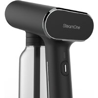 Отпариватель SteamOne Karl XL 2 EUXL400BV2 - Превью изображения №3 — Интернет-магазин Your Sale