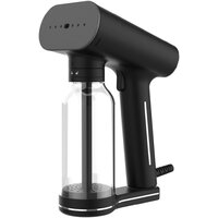 Отпариватель SteamOne Karl XL 2 EUXL400BV2 - Превью изображения №4 — Интернет-магазин Your Sale
