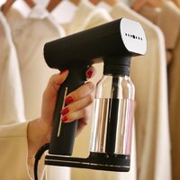 Отпариватель SteamOne Karl XL 2 EUXL400BV2 - Превью изображения №13 — Интернет-магазин Your Sale