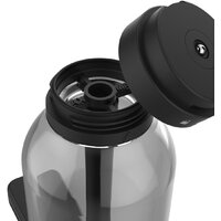 Отпариватель SteamOne Karl XL 2 EUXL400BV2 - Превью изображения №14 — Интернет-магазин Your Sale