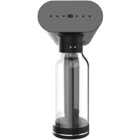 Отпариватель SteamOne Karl XL 2 EUXL400BV2 - Превью изображения №6 — Интернет-магазин Your Sale