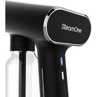 Отпариватель SteamOne Karl XL 2 EUXL400BV2 - Превью изображения №8 — Интернет-магазин Your Sale