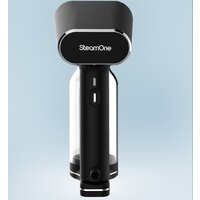 Отпариватель SteamOne Karl XL 2 EUXL400BV2 - Превью изображения №10 — Интернет-магазин Your Sale
