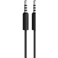 Bang & Olufsen Beoplay H95 (черный) Image #15