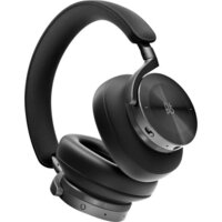 Bang & Olufsen Beoplay H95 (черный) Image #3