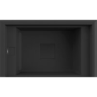 Elleci Value 130 G40 Nero