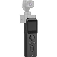 Экшен-камера FeiyuTech Pocket 3 - Превью изображения №14 — Интернет-магазин Your Sale