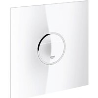 Grohe Ondus Digitecture Light 38915LS0 (белая луна)