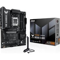 Материнская плата ASUS TUF Gaming B650E-E WiFi - Превью изображения №7 — Интернет-магазин Your Sale