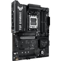 Материнская плата ASUS TUF Gaming B650E-E WiFi - Превью изображения №3 — Интернет-магазин Your Sale