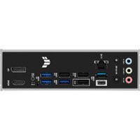 Материнская плата ASUS TUF Gaming B650E-E WiFi - Превью изображения №6 — Интернет-магазин Your Sale