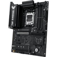 Материнская плата ASUS TUF Gaming B650E-E WiFi - Превью изображения №2 — Интернет-магазин Your Sale