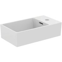 Умывальник Ideal Standard T373401 - Превью изображения №3 — Интернет-магазин Your Sale