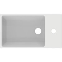 Умывальник Ideal Standard T373401 - Превью изображения №2 — Интернет-магазин Your Sale