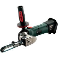 Metabo BF 18 LTX 90 600321850 (без АКБ)