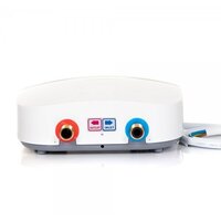 Warmtec EcoSink+ 7,0kW Image #2