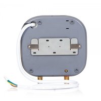 Warmtec EcoSink+ 7,0kW Image #3