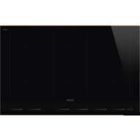 Варочные панели