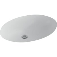 Villeroy & Boch Evana 61470001