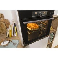 Gorenje BO6737E02BG Image #11