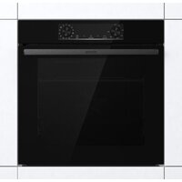 Gorenje BO6737E02BG Image #8