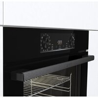 Gorenje BO6737E02BG Image #6