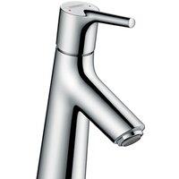 Hansgrohe Talis S 72012000