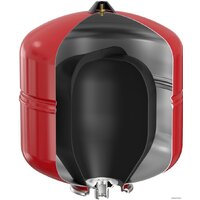 Flamco Flexcon R 80 Image #2