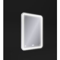 Cersanit Зеркало LED 050 Pro 55x80 Image #2