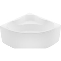 Aquanet Palau 140x140 Image #2