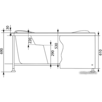 Aquanet Palau 140x140 Image #5