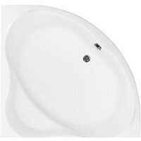 Aquanet Palau 140x140