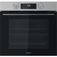 Whirlpool OMK58HR0X Image #1