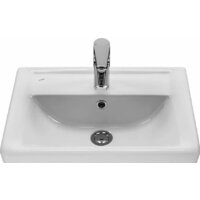 Volna Тумба Lake 50.2D с умывальником Тигода Image #9