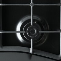Варочная панель De luxe 5840.00гмв-060 ЧР - Превью изображения №5 — Интернет-магазин Your Sale